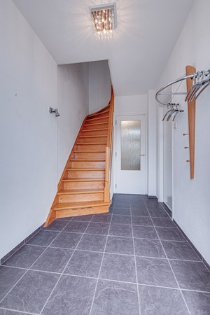 Medium property photo - Oude Rijksweg Noord 51, 6114 JC Susteren